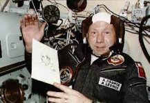 aleksey leonov.jpg