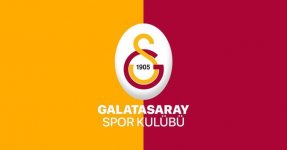 galatasaray.jpg