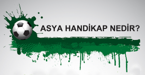 asya handikap.png