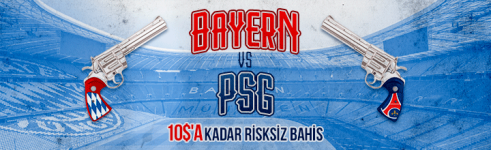 BAYERN_PSG_720x220_TR.png