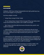 fenerbahce.jpg