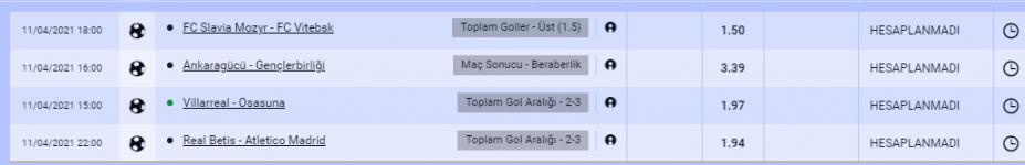 Adsız.png