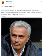 jose mourinho.png