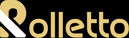 roletto_logo.png