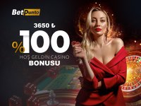 Casino ilk yatırım.jpg