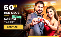 1679770197Her_Gece__50_500_Casino_Yatrm__Bonusu.png