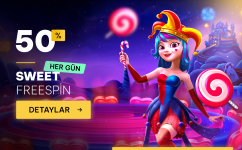 1679768292Her_Gun_50_Sweet_Freespin.png