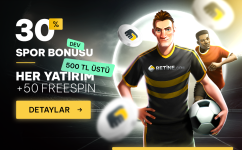 167977150430_DEV_Spor_Bonusu_500_TL.png