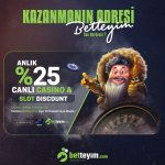 anlık slot dısc sosyal.jpg