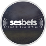 sesbets_logo.png