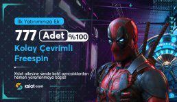 1682375436x_slot_ilk_yatrmnza_ek_777_adet_100_kolay_cevrimli_freespin_slider.jpg