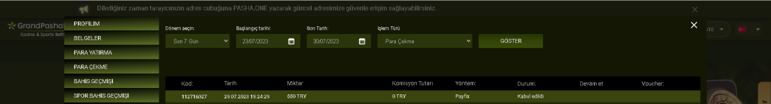 Ekran Alıntısı.PNG