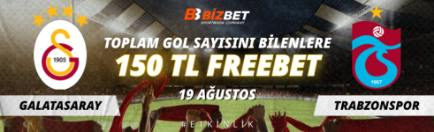 GALATASARAY - TRABZONSPOR_720x220.png