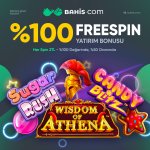 100freespin-splash-sm-1.jpg