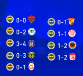 fenerbahce.png