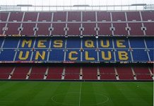 300px-Camp_Nou_més_que_un_club.jpg