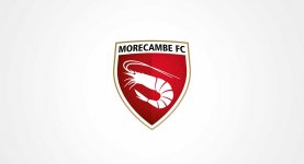 MFC_Portfolio_Crest_Tint.jpg