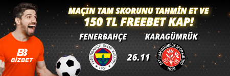 Fenerbahçe - Karagümrük-2.png