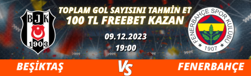 Beşiktaş - Fenerbahçe-2.png