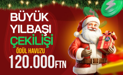 Ekran görüntüsü 2023-12-10 145318.png