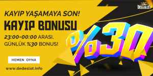 %30  kayıp bonusu.png