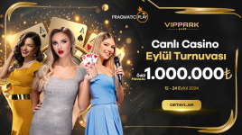 Canlı Casino Eylül Turnuvası 1.000.000₺ Eylül Promo-1.png