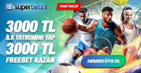 superbetin-freebet-720x375-Twitter.jpg