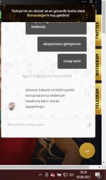 bahsedeğer6.png