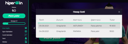 hiperwin çekim.png