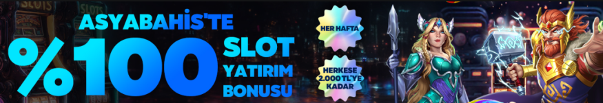 Ekran görüntüsü 2024-11-04 142620.png