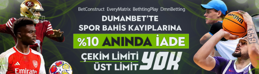 Ekran görüntüsü 2024-11-04 162421.png