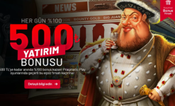 Ekran görüntüsü 2024-11-13 181536.png