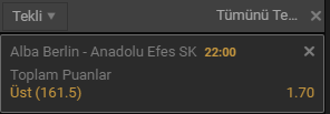 Adsız.png