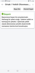 Screenshot_20220426-223921_e-Devlet.jpg