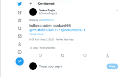 Coskun Eroglu on Twitter_ _@365forum kullanıcı adım_ coskun166 @mustafa17481727 @cokunerolu11_...png