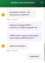 Adsız9.png