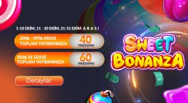 matadorbet-forum-365-sweet-bonanza.jpeg