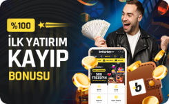 betturkey-forum-365-discount.png