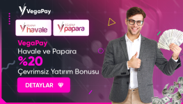 1666611221_Vegapay-Papara-Gold-web-Promo.png