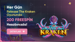 1664530868_kraken_web_promo.png