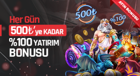 1664720499_hergun_promo_2_.png