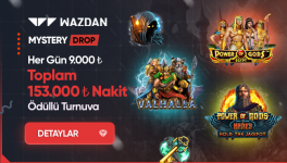 1671263136_wazdan_mobile_promo.png