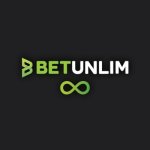 betunlim logo.jpeg