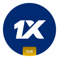 1xbet Destek