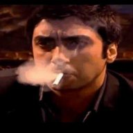 Polat03