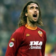 Batistuta