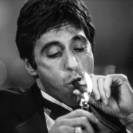 ScarFace