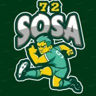 Sosa72