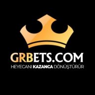 Grandroyalbet Destek