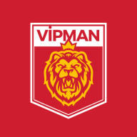 VipMAN